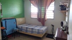 Blk 124 Bishan Street 12 (Bishan), HDB 4 Rooms #611361431
